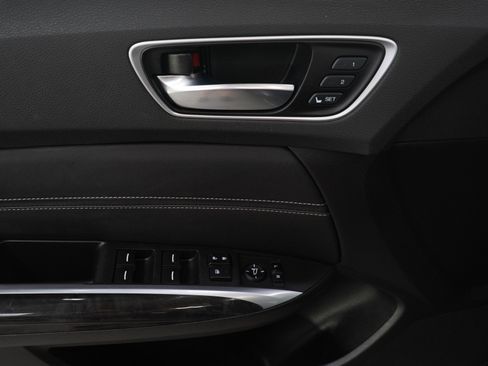 Used 2019 Acura TLX V6 SH-AWD w/ Technology Pkg image 19