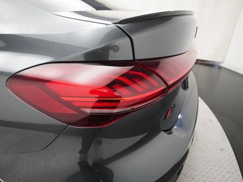 New 2025 Audi S5 Premium Plus image 34