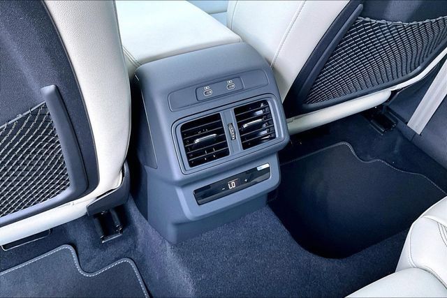 New 2026 Audi Q5 Premium Plus AWD/4WD image 25