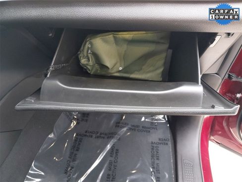 Used 2024 Jeep Grand Cherokee Limited w/ Trailer Tow Package image 16