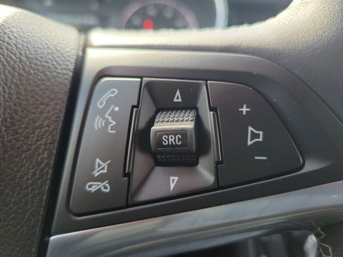 Used 2018 Buick Encore Essence w/ Experience Buick Package image 24