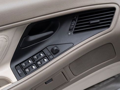 Used 1992 BMW 850i image 19