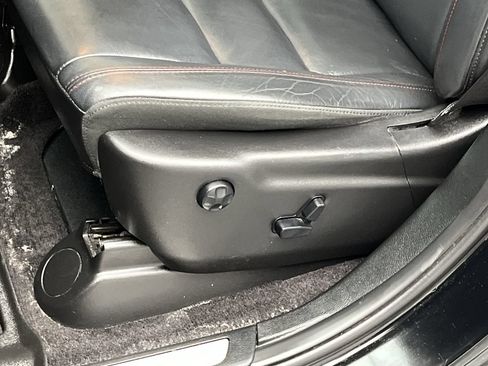 Used 2018 Dodge Durango GT w/ Premium Group AWD/4WD image 11