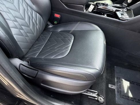 Used 2023 Kia Sportage X-Line image 10