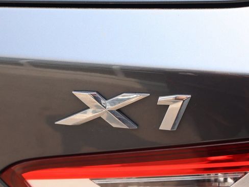 Used 2016 BMW X1 xDrive28i AWD/4WD image 26