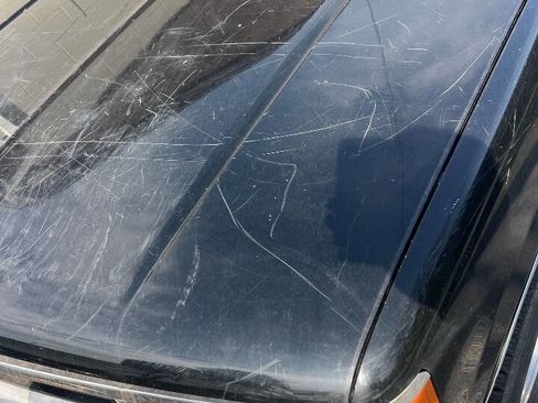 Used 1995 Chevrolet Silverado 1500 4x4 Extended Cab image 10