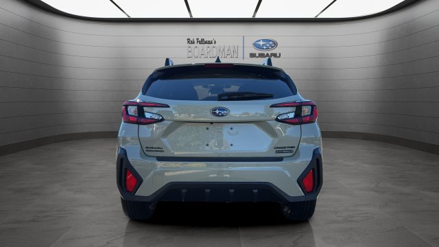 New 2026 Subaru Crosstrek 2.5i Limited AWD/4WD image 6
