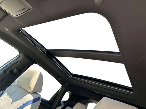 Certified 2025 Acura ADX A-Spec AWD/4WD image 22