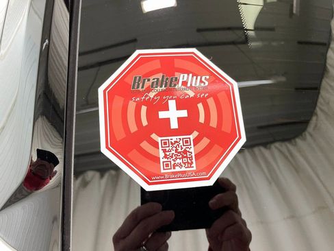 Certified 2024 Chevrolet Equinox Premier image 15