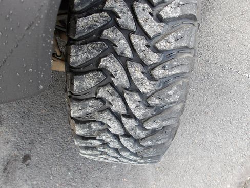 Used 2006 HUMMER H2 AWD/4WD image 21