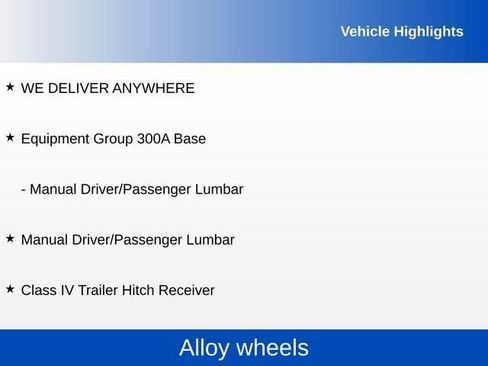 Used 2015 Ford F150 XLT image 10