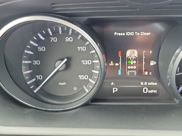 Used 2015 Land Rover Range Rover Sport HSE AWD/4WD image 12