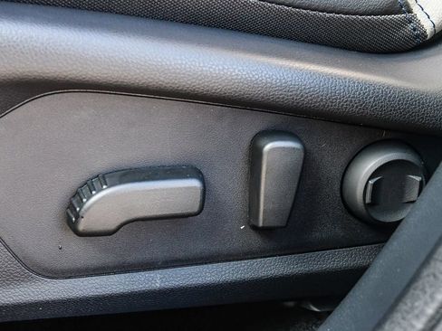 New 2026 Subaru Forester Limited image 23