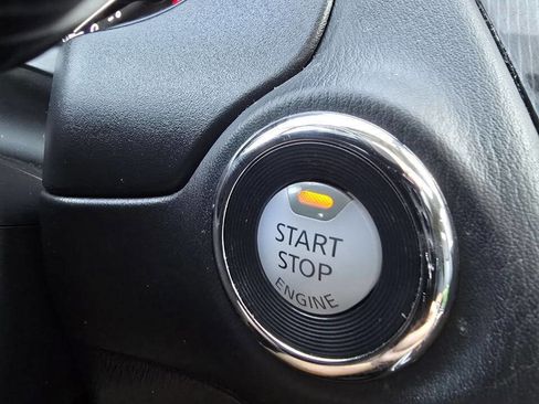 Used 2020 INFINITI QX60 Pure image 15