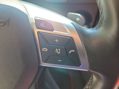 Used 2017 Mercedes-Benz G 550 image 31