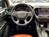 Used 2017 GMC Acadia SLT image 5