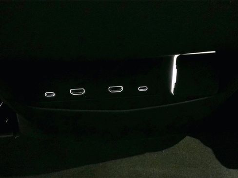 New 2026 Cadillac Escalade ESV Sport image 22