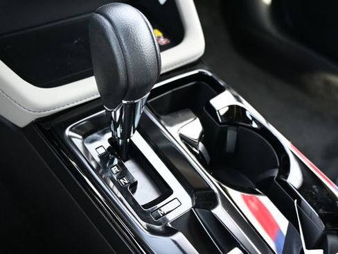 New 2026 Subaru Forester Limited image 23