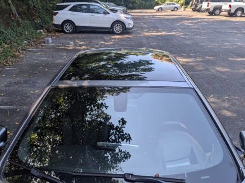 Used 2015 BMW 640i Gran Coupe xDrive image 16