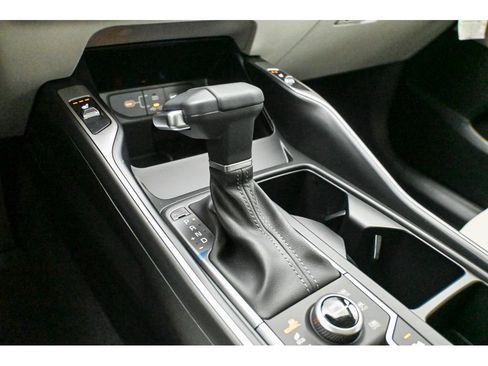 New 2026 Kia Sorento S image 25