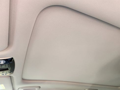 New 2026 Kia Sorento S w/ S Panoramic Sunroof Package image 18