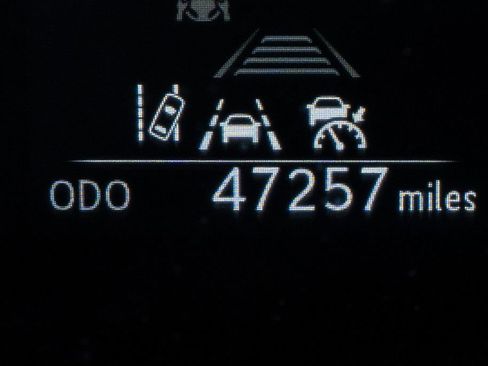 Used 2023 Lexus RX 350 Premium image 37