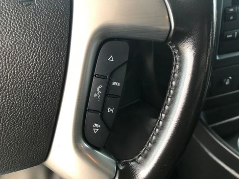 Used 2017 Chevrolet Express 3500 LT w/ LT Preferred Equipment Group image 15