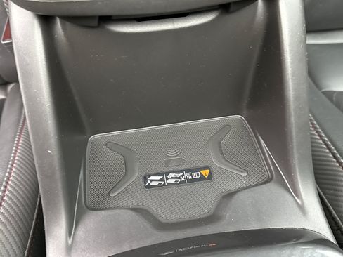 Used 2019 GMC Canyon All Terrain w/ Trailering Package AWD/4WD image 18