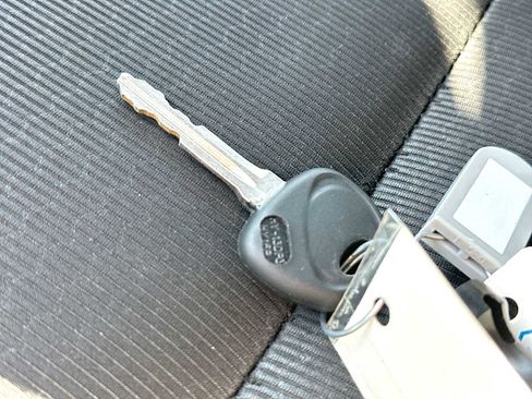 Used 2018 Hyundai Elantra SEL image 29