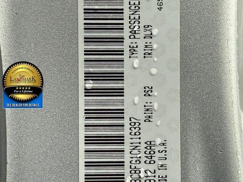 Used 2012 Chrysler 200 Limited image 21