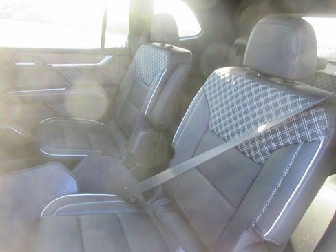 New 2026 GMC Acadia Denali image 14