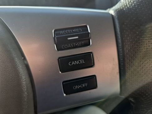 Used 2019 Nissan Frontier SV w/ Value Truck Package image 15