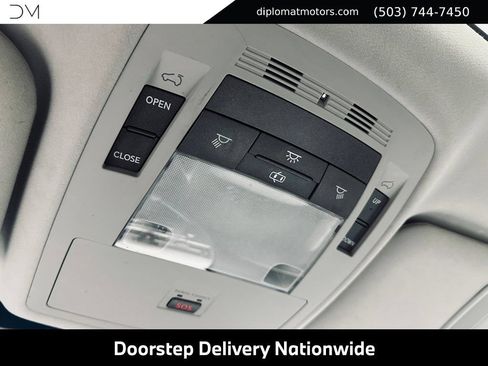Used 2014 Lexus RX 350 AWD w/ Premium Package image 40