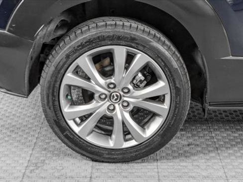 Used 2020 MAZDA CX-30 FWD w/ Preferred Package image 32