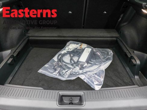 Used 2023 Nissan Ariya FWD image 24