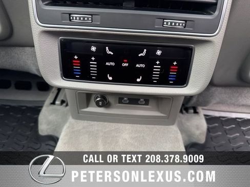 Used 2022 Audi Q7 3.0T Premium Plus w/ Premium Plus Package image 18