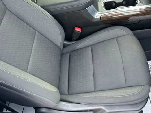 Certified 2022 GMC Sierra 1500 Elevation w/ X31 Off-Road Package image 50