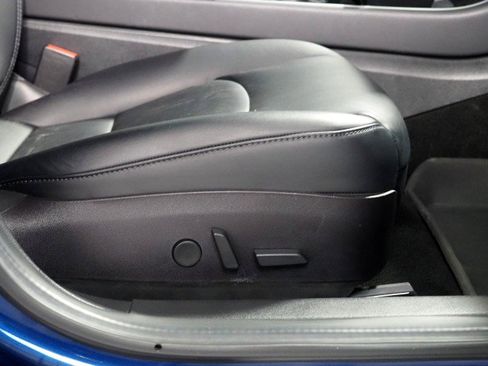Used 2018 Tesla Model 3 Long Range image 49