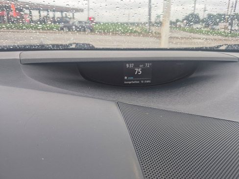 Used 2014 Toyota Venza XLE AWD/4WD image 15