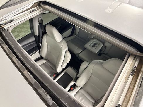 Used 2021 Honda Pilot Special Edition image 21