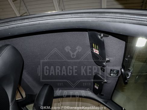 Used 2006 Porsche Cayman S image 73