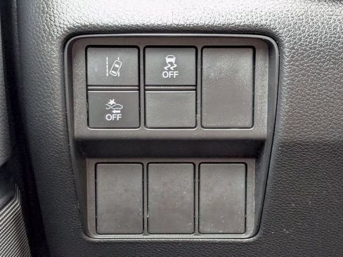 Used 2018 Honda CR-V EX image 35