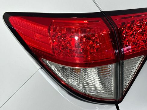Used 2021 Honda HR-V Sport image 59