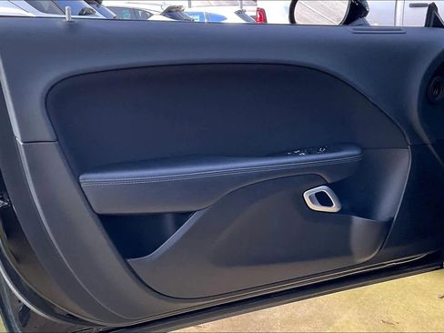 Used 2021 Dodge Challenger SXT w/ Blacktop Package image 20