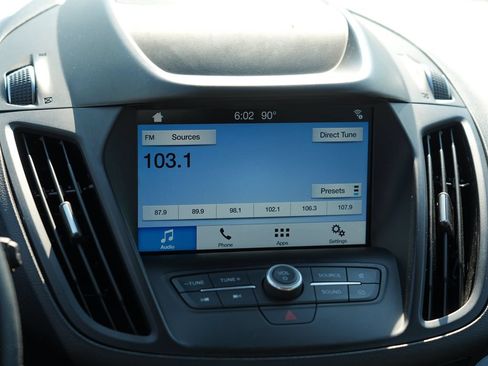 Used 2019 Ford Escape SE AWD/4WD image 23