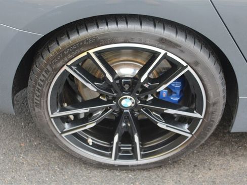 Used 2023 BMW M340i xDrive AWD/4WD image 33