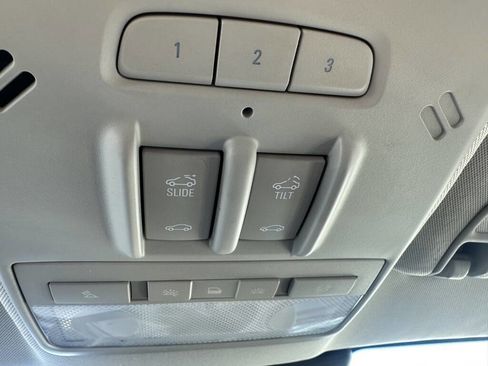 Used 2017 Buick Encore Premium w/ Experience Buick Package image 22