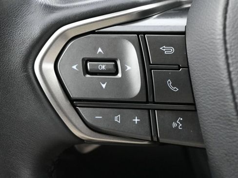 Used 2023 Lexus RX 350 Premium w/ Accessory Package AWD/4WD image 7