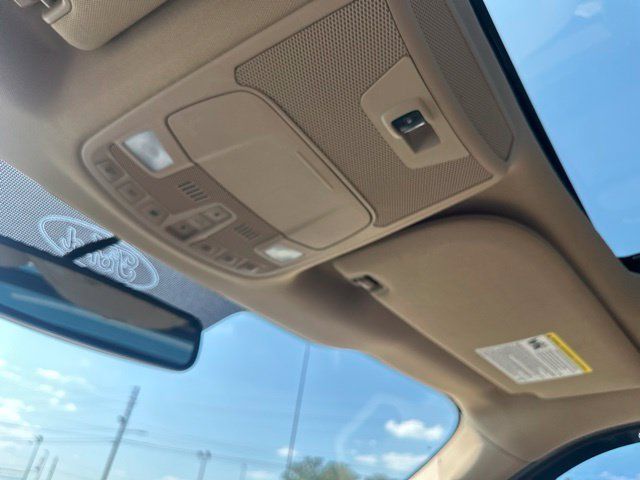Used 2016 Ford F150 XLT w/ Equipment Group 302A Luxury AWD/4WD image 42