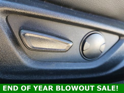 Used 2020 Ford Mustang GT Premium w/ Ford Safe & Smart Package image 14